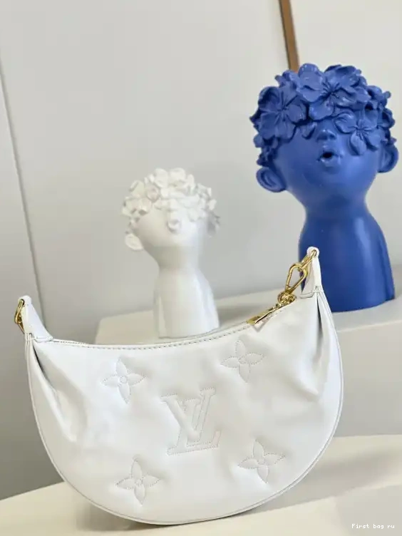 First bag ru MOON VUITTON LOUIS THE OVER 0428